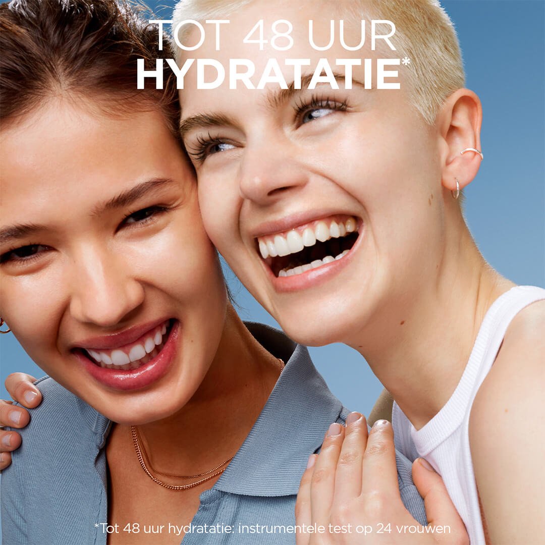 GAR AloeVera Dagcreme 3600542546768 02 NL